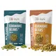 Multicolor__Dry-kart Organic