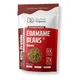 Green Brown__Dry-kart Organic