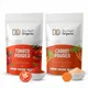 Multicolor__Dry-kart Organic