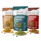 Multicolor__Dry-kart Organic
