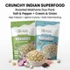 Creamy__Dry-kart Organic