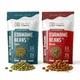 Multicolor__Dry-kart Organic