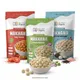 Creamy__Dry-kart Organic