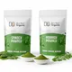 Multicolor__Dry-kart Organic