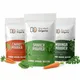 Multicolor__Dry-kart Organic