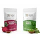 Multicolor__Dry-kart Organic