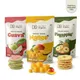 Multicolor__Dry-kart Organic