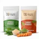 Multicolor__Dry-kart Organic