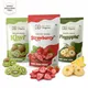 Multicolor__Dry-kart Organic