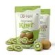 Light Green__Dry-kart Organic