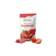 Light Pink__Dry-kart Organic