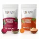 Multicolor__Dry-kart Organic