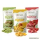 Multicolor__Dry-kart Organic