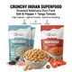 Creamy__Dry-kart Organic