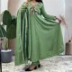 Olive Green__Sai Samrath
