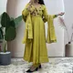 Mustard Yellow__Sai Samrath