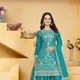 Sky Blue__Sai Samrath