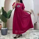Wine__Sai Samrath