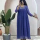 Dark Blue__Sai Samrath