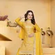 Mustard Yellow__Sai Samrath