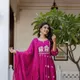 Rani Pink__Sai Samrath