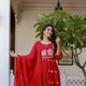 Rose Red__Sai Samrath