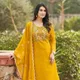 Lemon Yellow__Sai Samrath