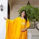 Mustard Yellow__Sai Samrath