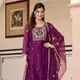 Wine__Sai Samrath