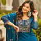 Light Blue__Sai Samrath