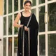 Black__Sai Samrath