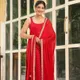 Maroon__Sai Samrath