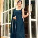 Royal Blue__Sai Samrath