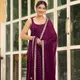 Wine__Sai Samrath