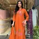 Orange__Sai Samrath