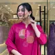 Pink__Sai Samrath