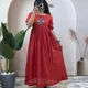Pure Red__Sai Samrath