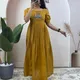 Mustard__Sai Samrath