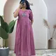 Pink__Sai Samrath