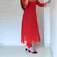 Dark Orange__Sai Samrath