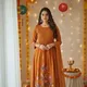 Rust Brown__RANGNOOR