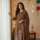 Coffee Brown__RANGNOOR