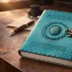 Multicolor__Roger Crafts