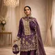 Purple__Nayaab Luxe