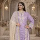 Lavender__Nayaab Luxe