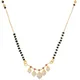 Gold and Black__PRIVAA