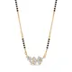 Gold and Black__PRIVAA