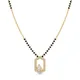 Gold and Black__PRIVAA