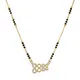 Gold and Black__PRIVAA