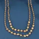 Smita Pack Of 2__PRIVAA